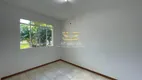 Foto 7 de Apartamento com 2 Quartos à venda, 53m² em Jardim Alice I, Foz do Iguaçu