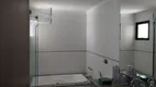 Foto 40 de Apartamento com 4 Quartos à venda, 320m² em Vila Redentora, São José do Rio Preto