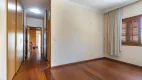 Foto 42 de Casa com 3 Quartos à venda, 246m² em Tucuruvi, São Paulo