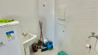 Foto 21 de Apartamento com 1 Quarto à venda, 93m² em Caminho Das Árvores, Salvador