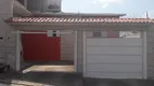 Foto 6 de Casa com 3 Quartos à venda, 144m² em Vila Haro, Sorocaba