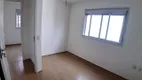 Foto 16 de Apartamento com 2 Quartos à venda, 66m² em Vila Moinho Velho, São Paulo