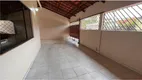 Foto 2 de Casa com 4 Quartos à venda, 271m² em Jardim Tropical, Rio Branco