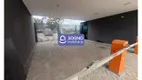 Foto 15 de Casa de Condomínio com 2 Quartos à venda, 80m² em Pau Pombo, Nova Lima