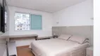 Foto 10 de Apartamento com 4 Quartos à venda, 144m² em Cidade Jardim, Belo Horizonte