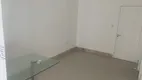 Foto 3 de Apartamento com 1 Quarto à venda, 45m² em Pituba, Salvador