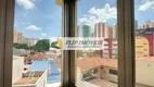 Foto 4 de Apartamento com 1 Quarto à venda, 45m² em Guanabara, Campinas