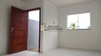 Foto 6 de Casa com 2 Quartos à venda, 70m² em São João do Rio Vermelho, Florianópolis
