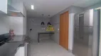 Foto 37 de Apartamento com 3 Quartos à venda, 250m² em Boa Viagem, Niterói