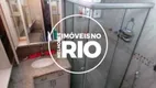 Foto 12 de Apartamento com 2 Quartos à venda, 75m² em Andaraí, Rio de Janeiro