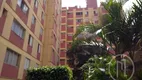 Foto 21 de Apartamento com 2 Quartos à venda, 50m² em Capela do Socorro, São Paulo