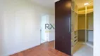 Foto 19 de Apartamento com 2 Quartos à venda, 122m² em Perdizes, São Paulo