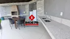 Foto 13 de Apartamento com 4 Quartos à venda, 234m² em Cabo Branco, João Pessoa