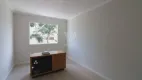 Foto 4 de Casa com 3 Quartos à venda, 200m² em Colinas do Ermitage, Campinas