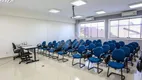 Foto 12 de Sala Comercial para alugar, 53m² em Paulista, Piracicaba