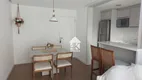 Foto 2 de Apartamento com 2 Quartos à venda, 60m² em Pagani, Palhoça