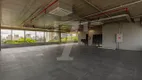 Foto 10 de Prédio Comercial para alugar, 3591m² em Santo Amaro, São Paulo