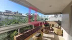 Foto 7 de Apartamento com 3 Quartos à venda, 138m² em Gávea, Rio de Janeiro