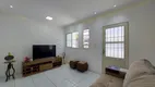 Foto 7 de Casa de Condomínio com 2 Quartos à venda, 80m² em Piedade, Jaboatão dos Guararapes