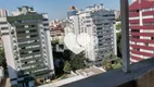 Foto 38 de Cobertura com 2 Quartos à venda, 134m² em Moinhos de Vento, Porto Alegre