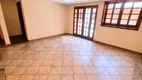 Foto 2 de Casa com 7 Quartos à venda, 360m² em Itapoã, Belo Horizonte