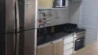 Foto 3 de Apartamento com 3 Quartos à venda, 63m² em Vila Moraes, São Paulo