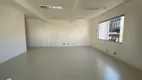 Foto 7 de Sala Comercial para alugar, 50m² em Centro, Blumenau