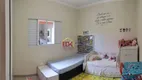 Foto 16 de Casa com 3 Quartos à venda, 124m² em Villa Branca, Jacareí