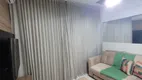 Foto 5 de Apartamento com 2 Quartos para alugar, 52m² em Setor Bueno, Goiânia