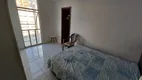 Foto 11 de Apartamento com 3 Quartos à venda, 98m² em Pituba, Salvador