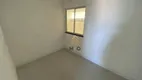 Foto 19 de Apartamento com 3 Quartos à venda, 71m² em Engenheiro Luciano Cavalcante, Fortaleza