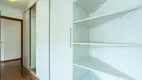 Foto 23 de Apartamento com 3 Quartos à venda, 120m² em Aclimação, São Paulo