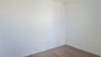 Foto 18 de Apartamento com 3 Quartos à venda, 84m² em Padre Eustáquio, Belo Horizonte