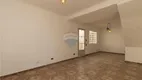 Foto 3 de Casa com 3 Quartos à venda, 167m² em Água Fria, São Paulo