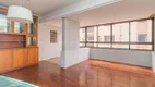 Foto 2 de Apartamento com 3 Quartos à venda, 128m² em Bela Vista, Porto Alegre