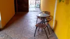 Foto 9 de Casa com 2 Quartos à venda, 100m² em Campo Grande, Rio de Janeiro