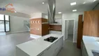 Foto 2 de Sobrado com 4 Quartos à venda, 435m² em Jardim do Golfe, São José dos Campos