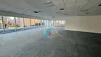 Foto 19 de Prédio Comercial para venda ou aluguel, 5690m² em Itaim Bibi, São Paulo