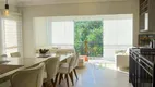 Foto 6 de Casa de Condomínio com 3 Quartos para alugar, 280m² em Parque Sinai, Santana de Parnaíba