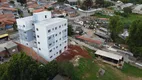 Foto 3 de Apartamento com 2 Quartos à venda, 46m² em Vila Mineirao, Sorocaba