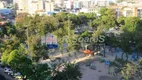 Foto 17 de Apartamento com 2 Quartos à venda, 55m² em Praça Seca, Rio de Janeiro