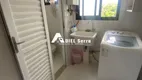 Foto 10 de Apartamento com 2 Quartos à venda, 89m² em Patamares, Salvador