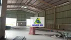 Foto 5 de Galpão/Depósito/Armazém para alugar, 1200m² em Centro, Mogi Mirim