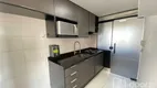 Foto 7 de Apartamento com 2 Quartos à venda, 50m² em Sítio da Figueira, São Paulo