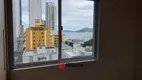 Foto 17 de Apartamento com 3 Quartos à venda, 114m² em Pioneiros, Balneário Camboriú