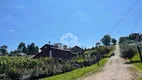 Foto 10 de Lote/Terreno à venda, 1010m² em Nossa Senhora da Saúde, Caxias do Sul