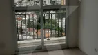 Foto 16 de Apartamento com 2 Quartos à venda, 66m² em Santana, São Paulo