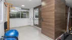 Foto 28 de Apartamento com 3 Quartos à venda, 77m² em Saúde, São Paulo