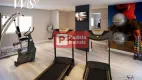 Foto 15 de Apartamento com 2 Quartos à venda, 59m² em Jardim Prudência, São Paulo