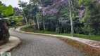 Foto 2 de Lote/Terreno à venda, 18460m² em Nova Esperança, Blumenau